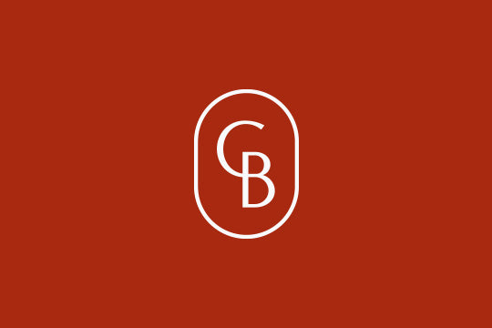 Cosabella Digital Gift Card