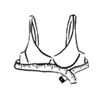 Virtual Fittings